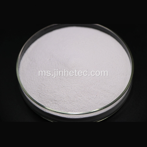 Sodium Hydrosulphite 88% 85% 90% CAS No 7775-14-6